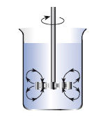 radial flow 2
