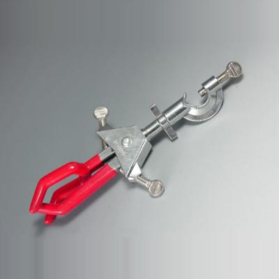 Utility Clamp 3Prong