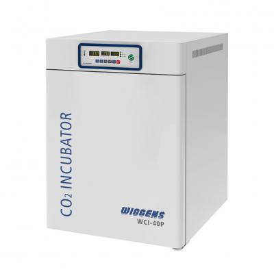Низкотемпературный CO2-инкубатор